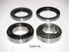 TOYOT 036834083 Wheel Bearing Kit